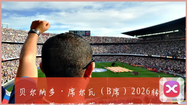 贝尔纳多·席尔瓦（B席）2026转会动态：愿大幅降薪加盟巴萨的背后原因与可行性分析